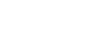 Hub design